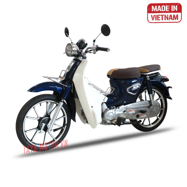 cub-81-taya-tt3.png cub-81-taya-tt3.png