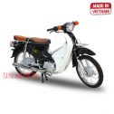 den_bong4.jpg