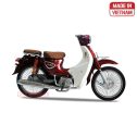 43cc78f3cd10044e5d016.jpg