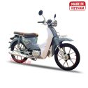 cub-81-pro-xanh-da_4.jpg