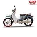 cub-81-pro-xanh-da_5.jpg