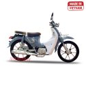 cub-81-pro-xanh-da_6.jpg