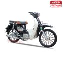 cub-smile-2022-vanh-duc_den-bong_1.jpg