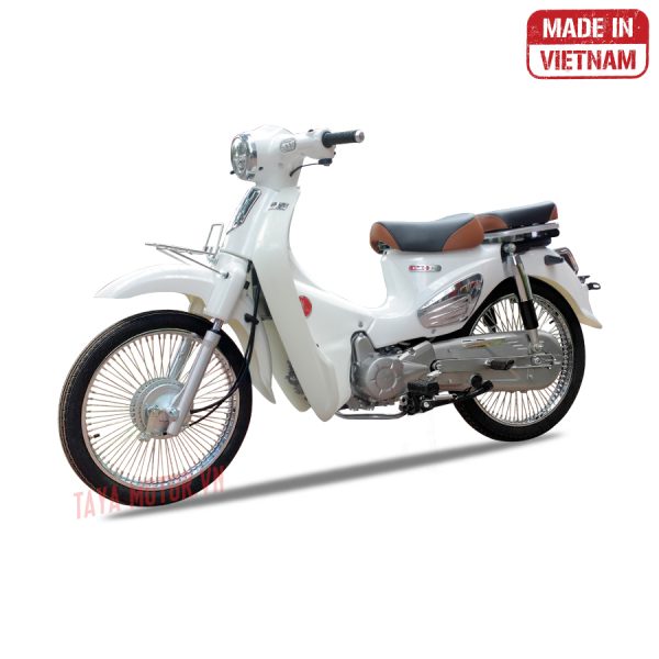cub-smile-2022_trang_4.jpg