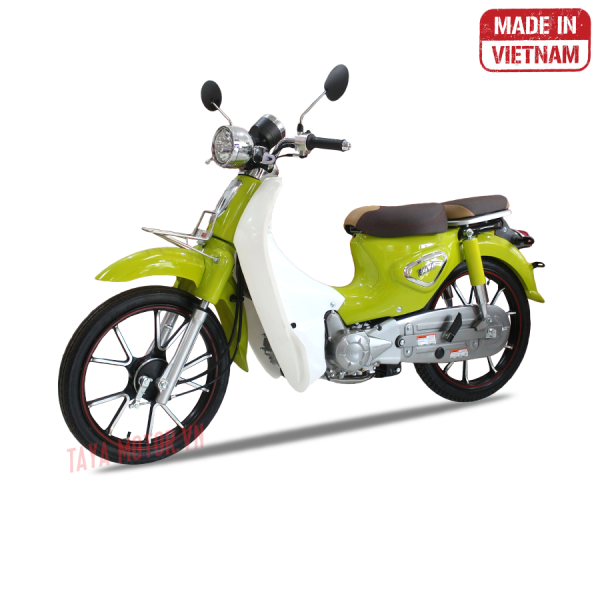 cub_pro_xanh-cốm.png cub_pro_xanh-cốm.png