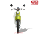 cub_pro_xanh-cốm2.png