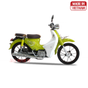 cub_pro_xanh-cốm4.png
