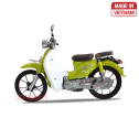 cub_pro_xanh-cốm5.png