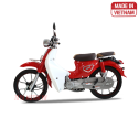 cub_pro_đỏ-tươi.png
