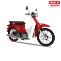 cub_pro_đỏ-tươi2.png