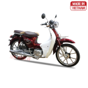 cub_pro_đỏ-đun.png
