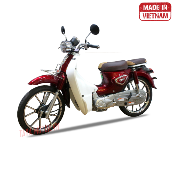 cub_pro_đỏ-đun1.png