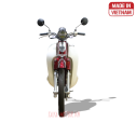 cub_pro_đỏ-đun2.png