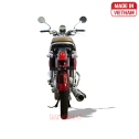 cub_pro_đỏ-đun3.png