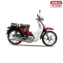 cub_pro_đỏ-đun4.png