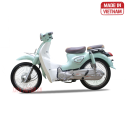 cub_xs_2021_XANH_NGỌC_3.png