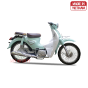 cub_xs_2021_XANH_NGỌC_4.png