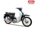 cub_xs_2021_ĐEN_NHÁM_4.png