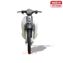 cub_xs_2021_ĐEN_NHÁM_6.png
