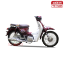 cub_xs_2021_ĐỎ_ĐUN_3.png