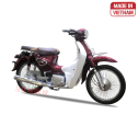 cub_xs_2021_ĐỎ_ĐUN_5.png