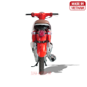 cub_xs_2021_đỏ_6.png