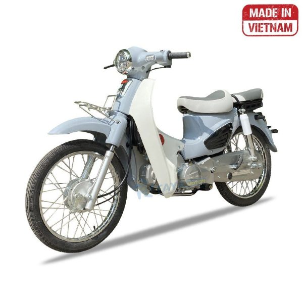 xe-cub-1.jpg xe-cub-1.jpg